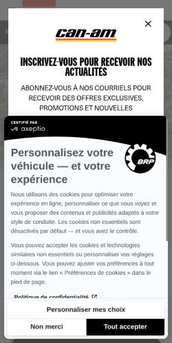 https://can-am.brp.com/off-road/be/fr/modeles/quad/recreatifs/renegade.html