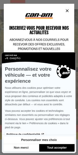 https://can-am.brp.com/off-road/be/fr/modeles/quad/enfants.html