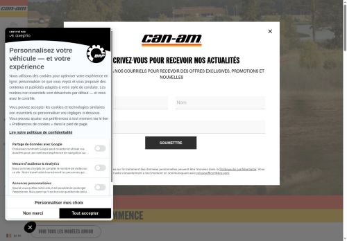 https://can-am.brp.com/off-road/be/fr/modeles/quad/enfants.html