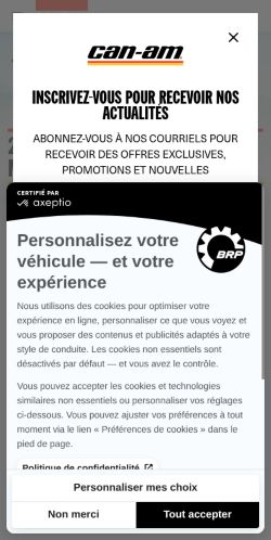 https://can-am.brp.com/off-road/be/fr/modeles/modeles-precedents/2023.html