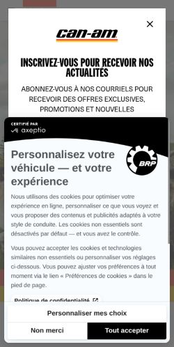 https://can-am.brp.com/off-road/be/fr/modeles/utilisations/electrique.html