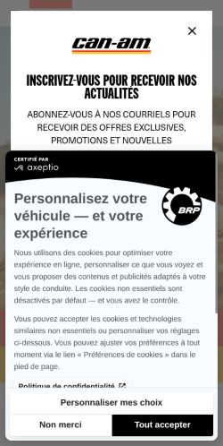 https://can-am.brp.com/off-road/be/fr/modeles/utilisations/sables-dunes.html
