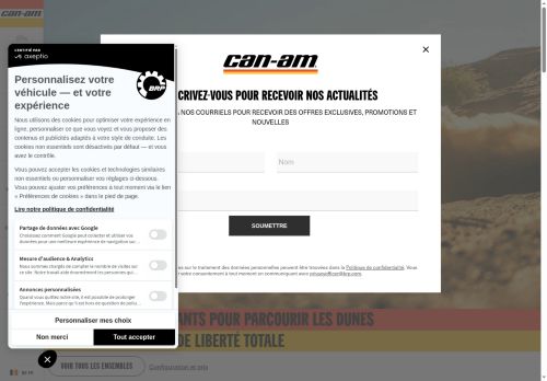 https://can-am.brp.com/off-road/be/fr/modeles/utilisations/sables-dunes.html