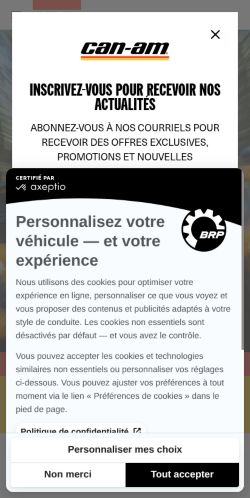 https://can-am.brp.com/off-road/be/fr/modeles/utilisations/trail.html