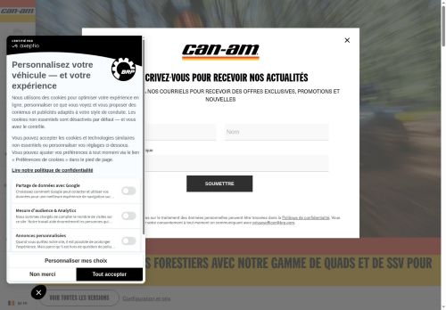 https://can-am.brp.com/off-road/be/fr/modeles/utilisations/trail.html