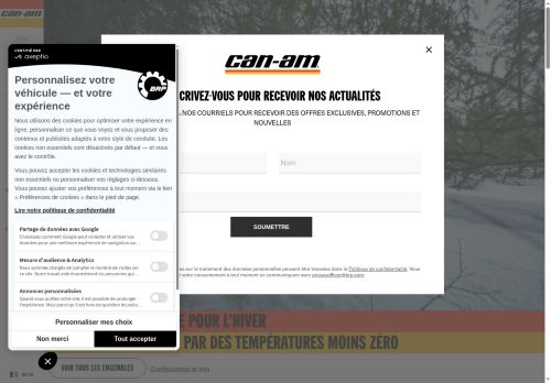 https://can-am.brp.com/off-road/be/fr/modeles/utilisations/hiver.html