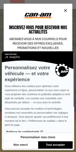 https://can-am.brp.com/off-road/be/fr/modeles/utilisations/vehicules-utilitaire.html
