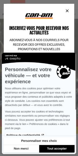 https://can-am.brp.com/off-road/be/fr/equipement/vetements.html