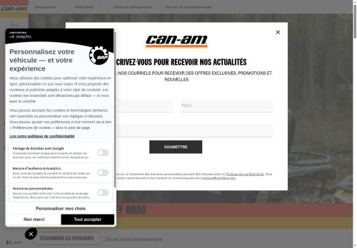 https://can-am.brp.com/off-road/be/fr/equipement/vetements.html
