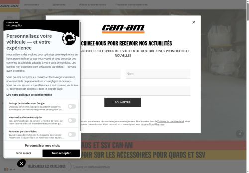 https://can-am.brp.com/off-road/be/fr/equipement/accessoires-vtt-sxs.html