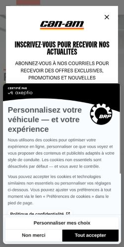 https://can-am.brp.com/off-road/be/fr/personnalisez-le-votre.html