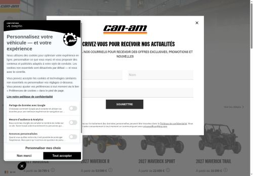 https://can-am.brp.com/off-road/be/fr/personnalisez-le-votre.html