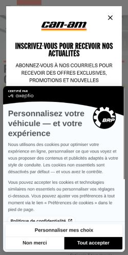 https://can-am.brp.com/off-road/be/fr/personnalisez-le-votre/quad/outlander-electric.html