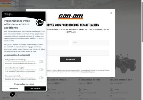https://can-am.brp.com/off-road/be/fr/personnalisez-le-votre/quad/outlander-pro.html
