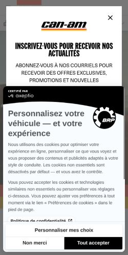 https://can-am.brp.com/off-road/be/fr/decouvrir.html