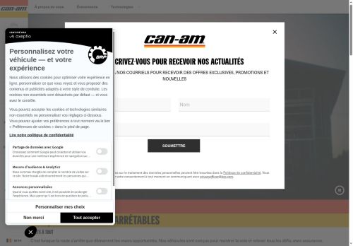https://can-am.brp.com/off-road/be/fr/decouvrir.html