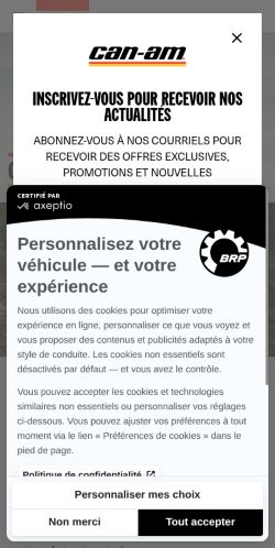 https://can-am.brp.com/off-road/be/fr/decouvrir/evenements.html