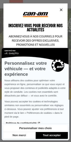 https://can-am.brp.com/off-road/be/fr/decouvrir/evenements/can-am-fest.html
