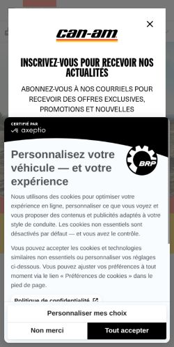 https://can-am.brp.com/off-road/be/fr/decouvrir/technologies.html