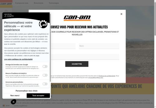 https://can-am.brp.com/off-road/be/fr/decouvrir/technologies.html