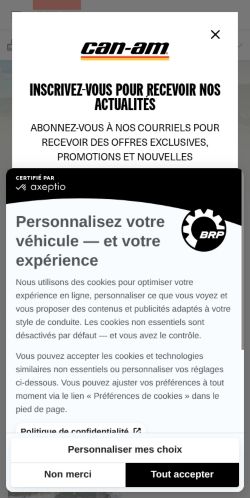 https://can-am.brp.com/off-road/be/fr/decouvrir/technologies/technologies-accessoires.html