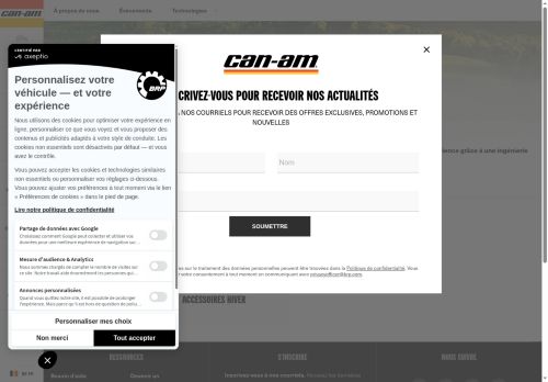 https://can-am.brp.com/off-road/be/fr/decouvrir/technologies/technologies-accessoires.html