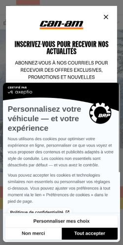 https://can-am.brp.com/off-road/be/fr/decouvrir/technologies/technologies-accessoires/systeme-de-chenilles.html