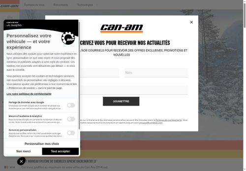 https://can-am.brp.com/off-road/be/fr/decouvrir/technologies/technologies-accessoires/systeme-de-chenilles.html