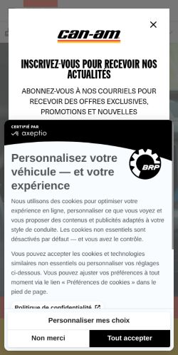 https://can-am.brp.com/off-road/be/fr/decouvrir/technologies/technologies-connectees.html