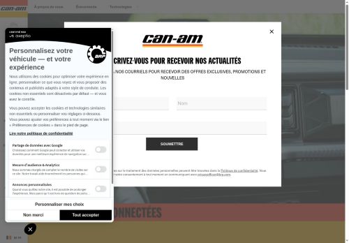 https://can-am.brp.com/off-road/be/fr/decouvrir/technologies/technologies-connectees.html