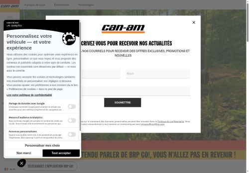 https://can-am.brp.com/off-road/be/fr/decouvrir/technologies/technologies-connectees/brp-go.html