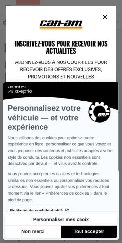 https://can-am.brp.com/off-road/be/fr/decouvrir/technologies/technologies-connectees/brp-go/how-to-use-off-road-navigation.html