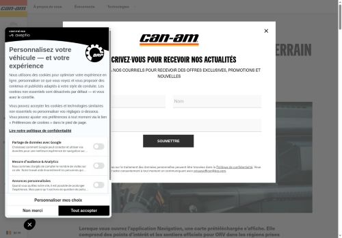 https://can-am.brp.com/off-road/be/fr/decouvrir/technologies/technologies-connectees/brp-go/how-to-use-off-road-navigation.html