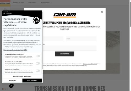 https://can-am.brp.com/off-road/be/fr/decouvrir/technologies/technologies-vehicule/transmission-double-embrayage.html