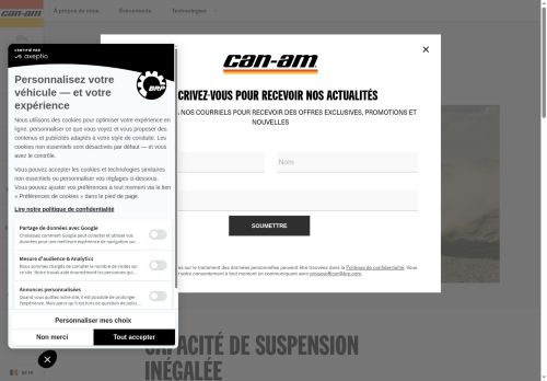 https://can-am.brp.com/off-road/be/fr/decouvrir/technologies/technologies-vehicule/rotule-suspension-haute-robuste.html