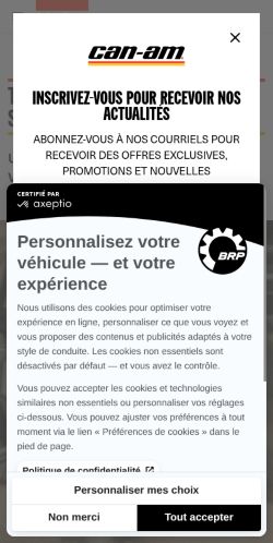 https://can-am.brp.com/off-road/be/fr/decouvrir/technologies/technologies-vehicule/technologie-sas.html