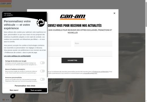 https://can-am.brp.com/off-road/be/fr/decouvrir/technologies/technologies-vehicule/technologie-sas.html