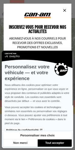 https://can-am.brp.com/off-road/be/fr/decouvrir/technologies/technologies-vehicule/technologie-smart-lok.html