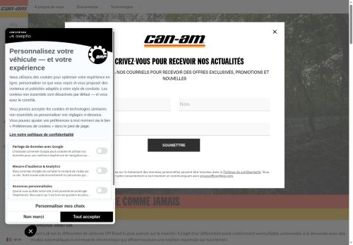 https://can-am.brp.com/off-road/be/fr/decouvrir/technologies/technologies-vehicule/technologie-smart-lok.html