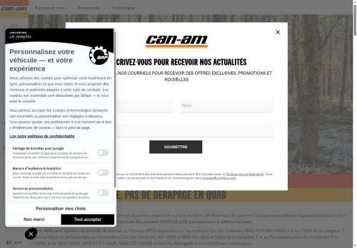 https://can-am.brp.com/off-road/be/fr/decouvrir/technologies/technologies-vehicule/visco-4lok.html