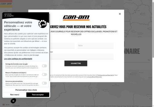 https://can-am.brp.com/off-road/be/fr/trouvez-un-concessionnaire.html