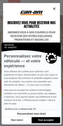 https://can-am.brp.com/off-road/be/fr/proprietaires.html