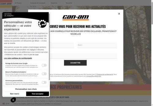 https://can-am.brp.com/off-road/be/fr/proprietaires.html