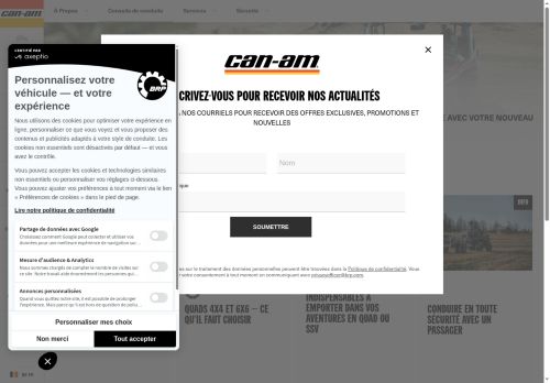 https://can-am.brp.com/off-road/be/fr/proprietaires/conseils-conduite.html