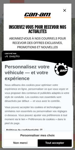 https://can-am.brp.com/off-road/be/fr/proprietaires/securite/conduite-responsable.html