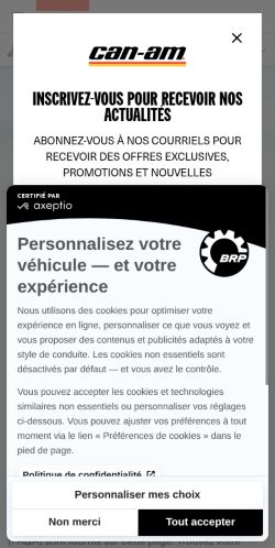 https://can-am.brp.com/off-road/be/fr/proprietaires/securite/rappels-de-securite.html