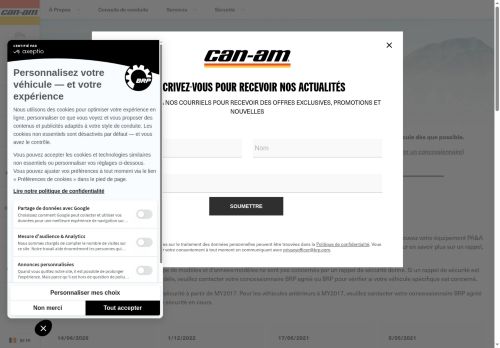 https://can-am.brp.com/off-road/be/fr/proprietaires/securite/rappels-de-securite.html