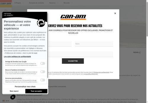 https://can-am.brp.com/off-road/be/fr/proprietaires/securite/rappels-de-securite/defaillance-mode-limiteur-de-vitesse.html