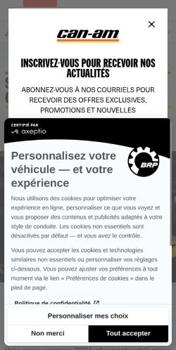 https://can-am.brp.com/off-road/be/fr/proprietaires/services/service-client.html