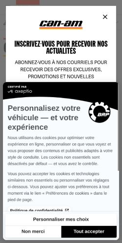 https://can-am.brp.com/off-road/be/fr/proprietaires/services/faq.html